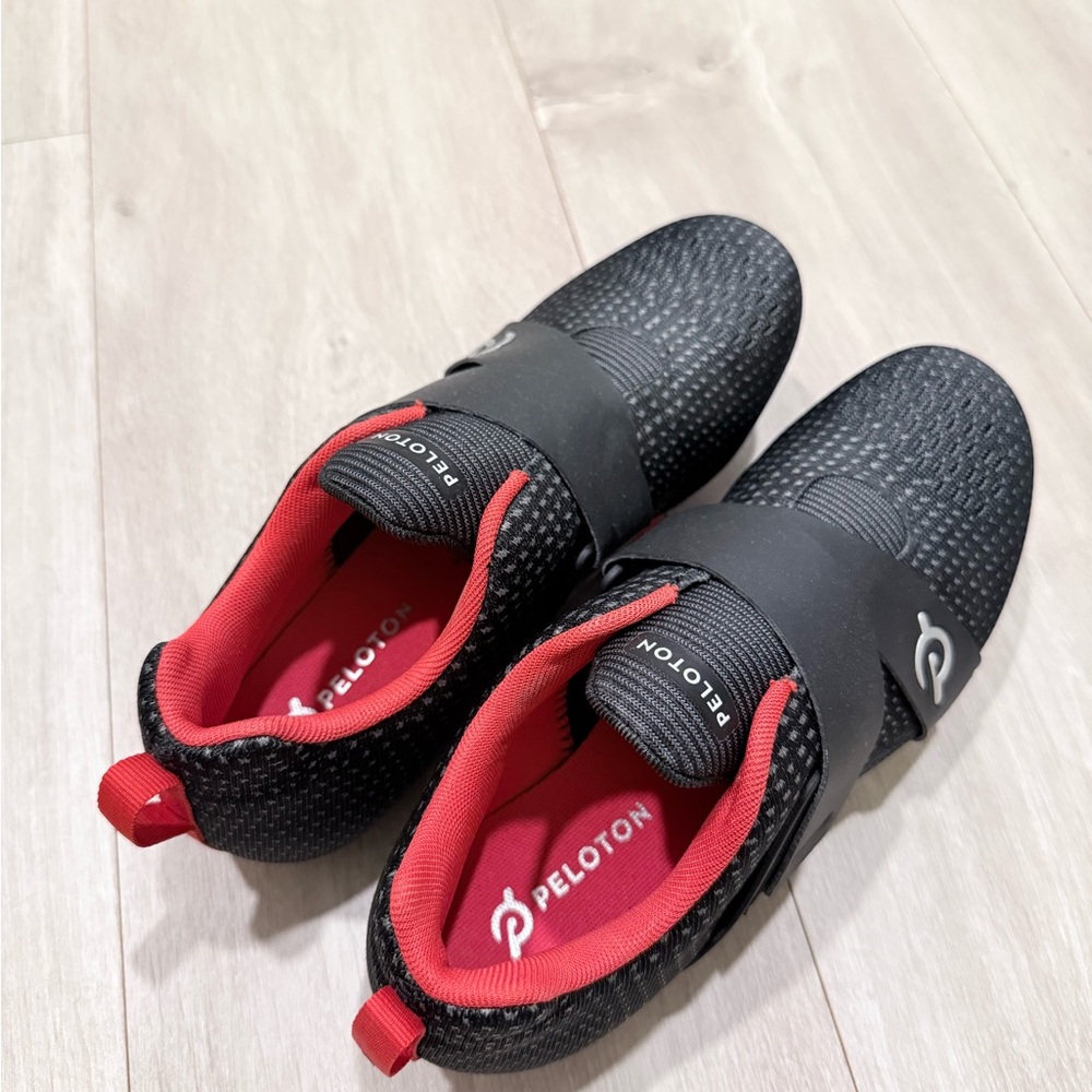 Peloton Altos Shoes